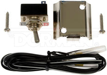 Load image into Gallery viewer, 7-942 Accessory Fan Dorman - HELP Canada