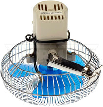 Load image into Gallery viewer, 7-942 Accessory Fan Dorman - HELP Canada