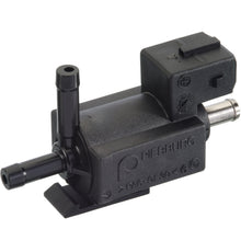 Charger l'image dans la galerie, 7.00017.02.0 Idle Air Control Valve Pierburg Canada