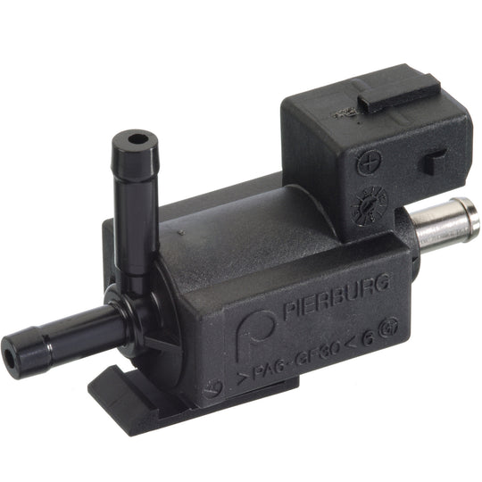 7.00017.02.0 Idle Air Control Valve Pierburg Canada