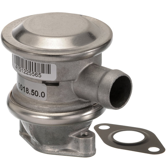 7.00018.50.0 Secondary Air Injection Control Valve Pierburg Canada