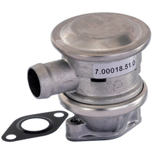 Charger l'image dans la galerie, 7.00018.51.0 Secondary Air Injection Control Valve Pierburg Canada