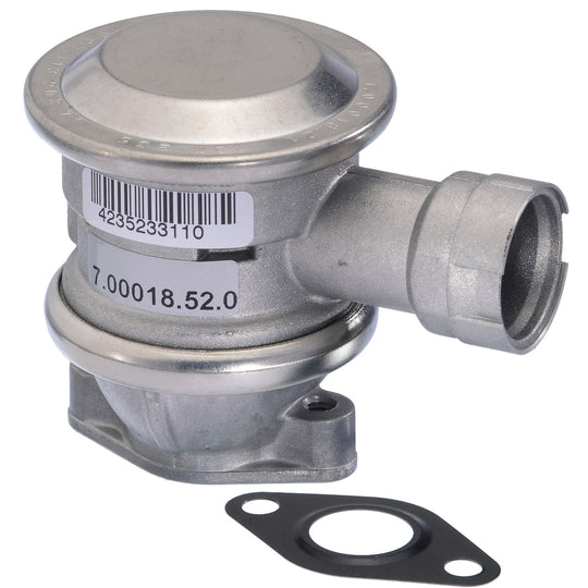 7.00018.52.0 Secondary Air Injection Control Valve Pierburg Canada