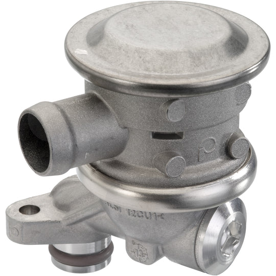 7.00018.55.0 Secondary Air Injection Control Valve Pierburg Canada