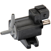 Charger l'image dans la galerie, 7.00036.03.0 Engine Intake Manifold Runner Solenoid Pierburg Canada