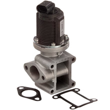 Load image into Gallery viewer, 7.00063.10.0 Exhaust Gas Recirculation (EGR) Valve Pierburg Canada