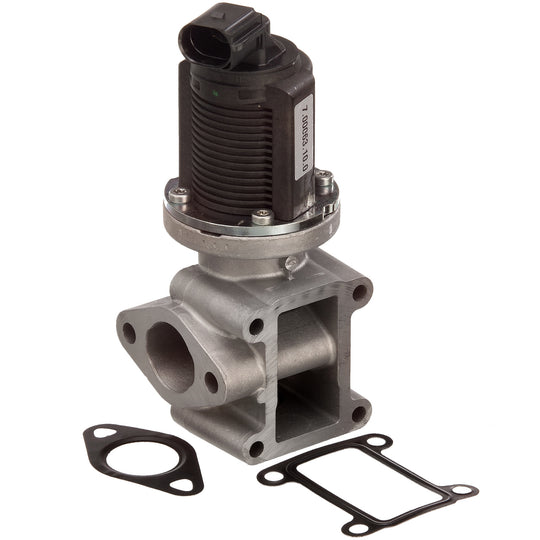 7.00063.10.0 Exhaust Gas Recirculation (EGR) Valve Pierburg Canada