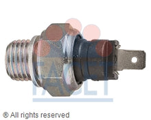 Load image into Gallery viewer, 7.0006 Engine Oil Pressure Switch Facet Canada