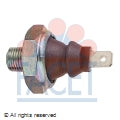 Load image into Gallery viewer, 7.0007 Engine Oil Pressure Switch Facet Canada