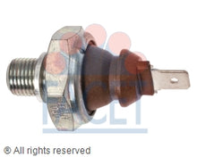Load image into Gallery viewer, 7.0008 Engine Oil Pressure Switch Facet Canada