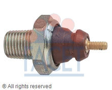 Load image into Gallery viewer, 7.0011 Engine Oil Pressure Switch Facet Canada