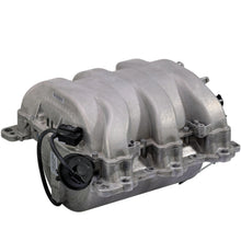 Load image into Gallery viewer, 7.00145.03.0 Engine Intake Manifold Pierburg Canada