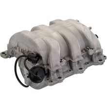 Charger l'image dans la galerie, 7.00146.04.0 Engine Intake Manifold Pierburg Canada