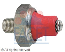 Load image into Gallery viewer, 7.0014 Engine Oil Pressure Switch Facet Canada