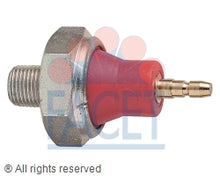 Load image into Gallery viewer, 7.0015 Engine Oil Pressure Switch Facet Canada
