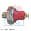 7.0016 Engine Oil Pressure Switch Facet Canada