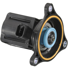 Load image into Gallery viewer, 7.00175.04.0 Turbocharger Diverter Valve Pierburg Canada