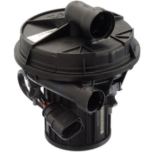 Load image into Gallery viewer, 7.00216.06.0 Secondary Air Injection Pump Pierburg Canada