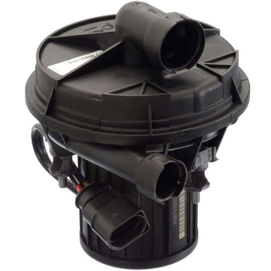 7.00216.06.0 Secondary Air Injection Pump Pierburg Canada
