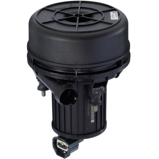 7.00224.13.0 Secondary Air Injection Pump Pierburg Canada
