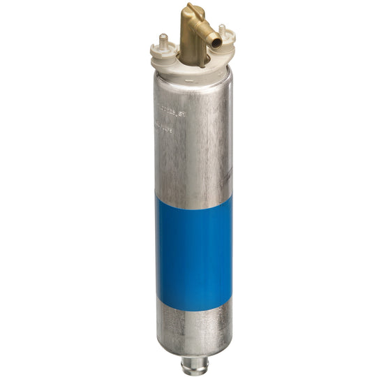 7.00228.51.0 Electric Fuel Pump Pierburg Canada
