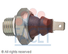 Load image into Gallery viewer, 7.0023 Engine Oil Pressure Switch Facet Canada
