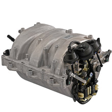 Charger l'image dans la galerie, 7.00246.33.0 Engine Intake Manifold Pierburg Canada