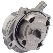 Load image into Gallery viewer, 7.00264.02.0 Vacuum Pump Pierburg Canada
