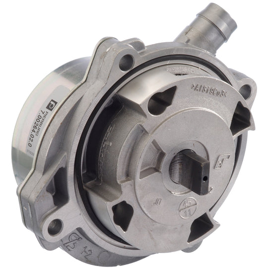 7.00264.02.0 Vacuum Pump Pierburg Canada