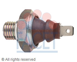 7.0026 Engine Oil Pressure Switch Facet Canada