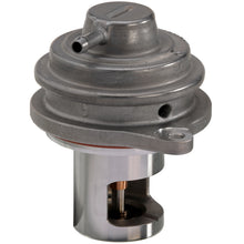 Load image into Gallery viewer, 7.00306.36.0 Exhaust Gas Recirculation (EGR) Valve Pierburg Canada