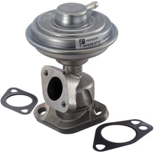 Load image into Gallery viewer, 7.00309.07.0 Exhaust Gas Recirculation (EGR) Valve Pierburg Canada