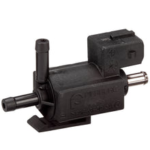 Charger l'image dans la galerie, 7.00326.03.0 Turbocharger Bypass Valve (BPV) Solenoid Pierburg Canada
