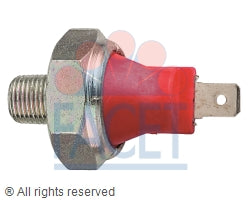 7.0035 Engine Oil Pressure Switch Facet Canada