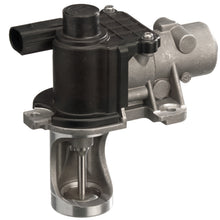 Load image into Gallery viewer, 7.00365.06.0 Exhaust Gas Recirculation (EGR) Valve Pierburg Canada