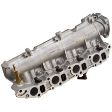 Load image into Gallery viewer, 7.00373.12.0 Engine Intake Manifold Pierburg Canada