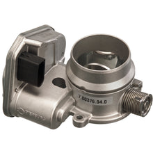 Charger l'image dans la galerie, 7.00376.04.0 Electronic Throttle Body Module Pierburg Canada