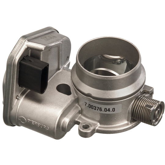 7.00376.04.0 Electronic Throttle Body Module Pierburg Canada