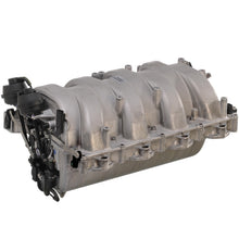 Load image into Gallery viewer, 7.00410.26.0 Engine Intake Manifold Pierburg Canada