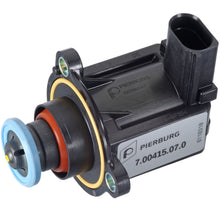 Load image into Gallery viewer, 7.00415.07.0 Turbocharger Diverter Valve Pierburg Canada