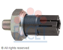7.0042 Engine Oil Pressure Switch Facet Canada