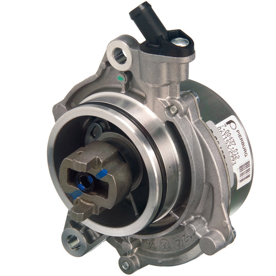 7.00437.02.0 Vacuum Pump Pierburg Canada