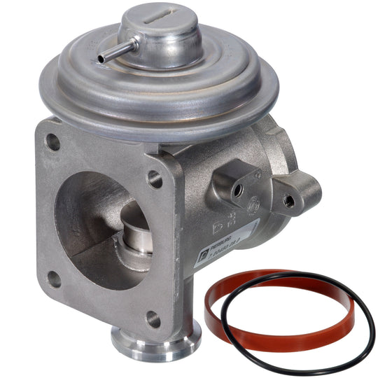 7.00450.09.0 Exhaust Gas Recirculation (EGR) Valve Pierburg Canada