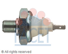 Load image into Gallery viewer, 7.0045 Engine Oil Pressure Switch Facet Canada