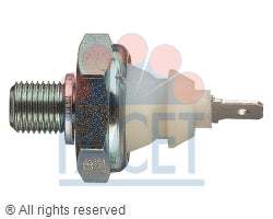 7.0045 Engine Oil Pressure Switch Facet Canada