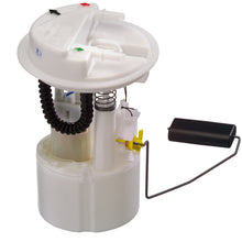 Load image into Gallery viewer, 7.00468.00.0 Fuel Pump Module Assembly Pierburg Canada