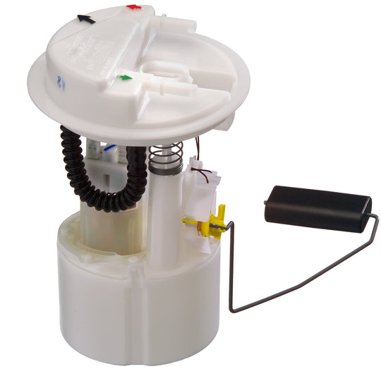 7.00468.00.0 Fuel Pump Module Assembly Pierburg Canada