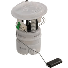 Load image into Gallery viewer, 7.00468.03.0 Fuel Pump Module Assembly Pierburg Canada