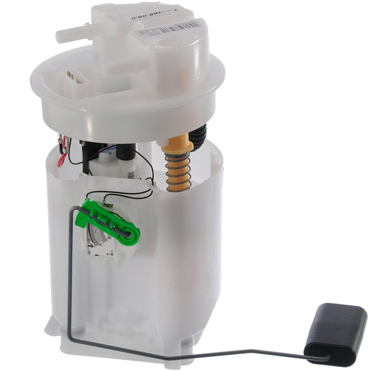 7.00468.09.0 Fuel Pump Module Assembly Pierburg Canada