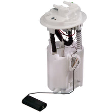 Load image into Gallery viewer, 7.00468.14.0 Fuel Pump Module Assembly Pierburg Canada